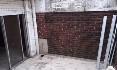 Barbaro Vende   Tipo Casa en San Martin