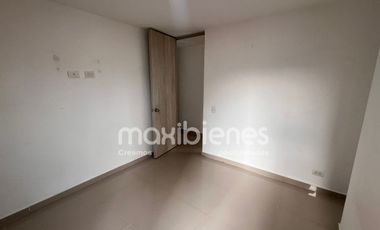 apartamento en arriendo en sabaneta. Cod A30571