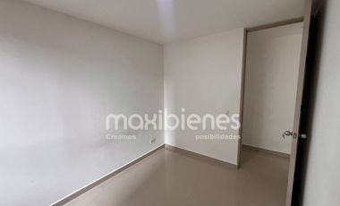 apartamento en arriendo en sabaneta. Cod A30571