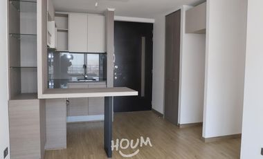 Departamento Los arcos ID: 88476r