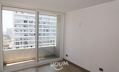 Departamento Los arcos ID: 88476r