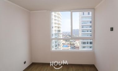 Departamento Los arcos ID: 88476r