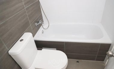 Departamento Los arcos ID: 88476r