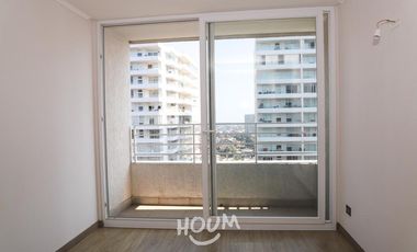 Departamento Los arcos ID: 88476r