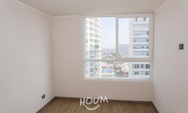 Departamento Los arcos ID: 88476r