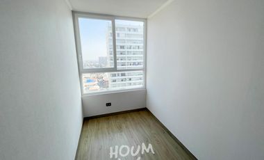 Departamento Los arcos ID: 88476r