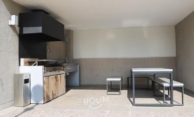 Departamento Los arcos ID: 88476r