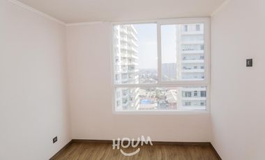 Departamento Los arcos ID: 88476r