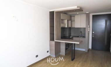 Departamento Los arcos ID: 88476r