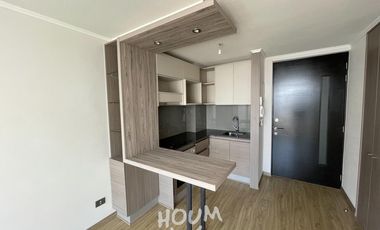Departamento Los arcos ID: 88476r