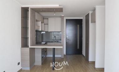 Departamento Los arcos ID: 88476r