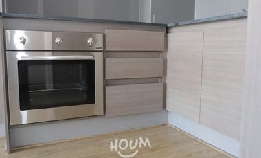 Departamento Los arcos ID: 88476r