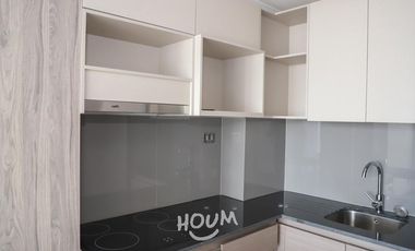 Departamento Los arcos ID: 88476r