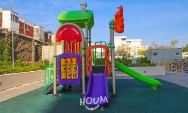 Departamento Los arcos ID: 88476r