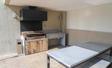 Departamento Los arcos ID: 88476r