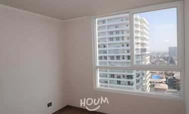 Departamento Los arcos ID: 88476r