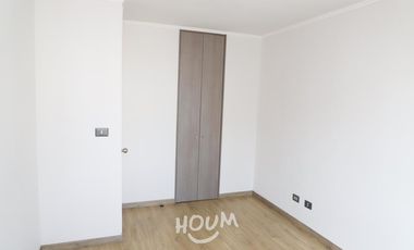 Departamento Los arcos ID: 88476r