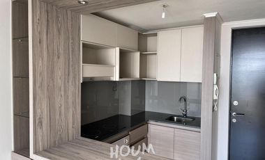 Departamento Los arcos ID: 88476r