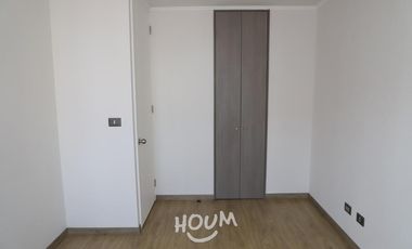 Departamento Los arcos ID: 88476r