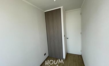 Departamento Los arcos ID: 88476r