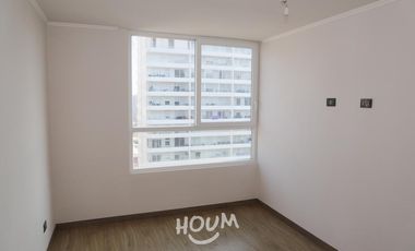 Departamento Los arcos ID: 88476r