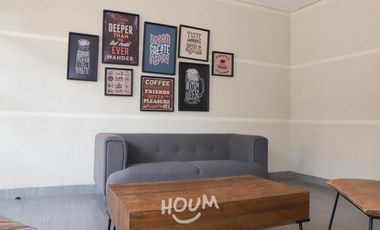 Departamento Los arcos ID: 88476r