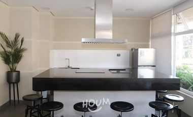 Departamento Los arcos ID: 88476r