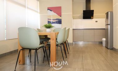 Departamento Los arcos ID: 88476r