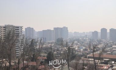 Departamento Los arcos ID: 88476r