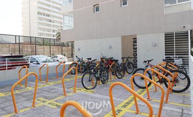 Departamento Los arcos ID: 88476r