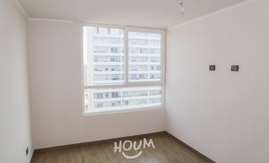 Departamento Los arcos ID: 88476r