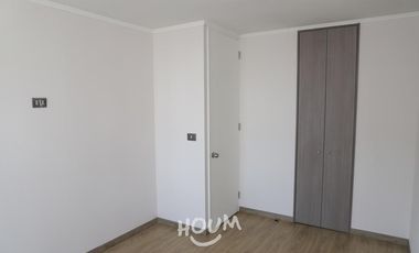 Departamento Los arcos ID: 88476r