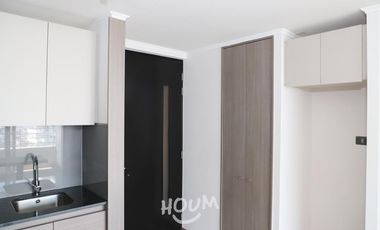 Departamento Los arcos ID: 88476r