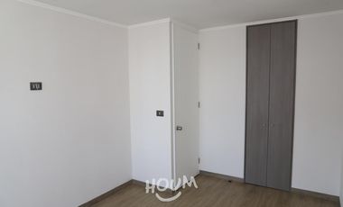 Departamento Los arcos ID: 88476r
