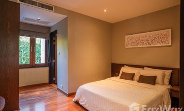 2 Bedroom Villa for sale at Azaya Luxury Villas