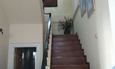 GOOD BOS Rumah Tubagus Ismail Dago Di DKT ITB Cisitu Teuku Umar & Riau