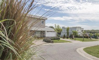 Lote en venta Arenas Chico, Mar del Plata.
