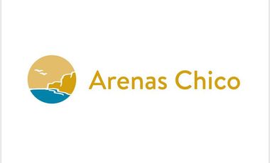 Lote en venta Arenas Chico, Mar del Plata.