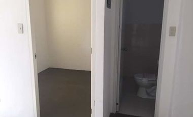 Affordable RFO House and Lot w/ Balcony near Manila