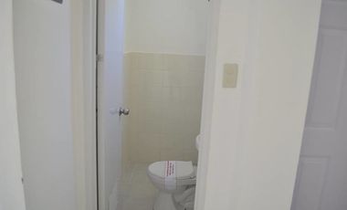 Affordable RFO House and Lot w/ Balcony near Manila