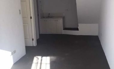 Affordable RFO House and Lot w/ Balcony near Manila