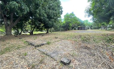 Terreno Curundu (ID 13034)