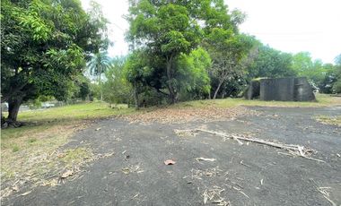 Terreno Curundu (ID 13034)