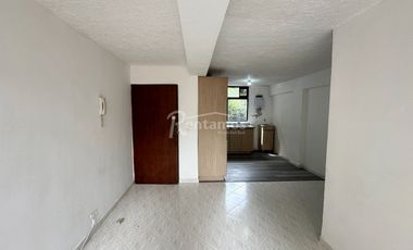 apartamento en arriendo en otra parte. Cod A776806