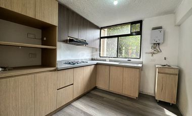 apartamento en arriendo en otra parte. Cod A776806