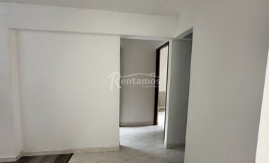 apartamento en arriendo en otra parte. Cod A776806