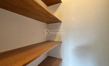 apartamento en arriendo en otra parte. Cod A776806