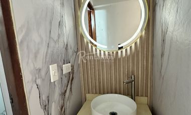 apartamento en arriendo en otra parte. Cod A776806