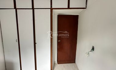 apartamento en arriendo en otra parte. Cod A776806