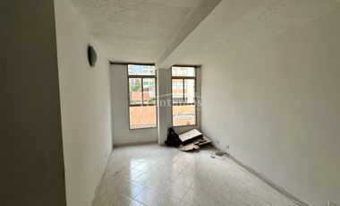 apartamento en arriendo en otra parte. Cod A776806